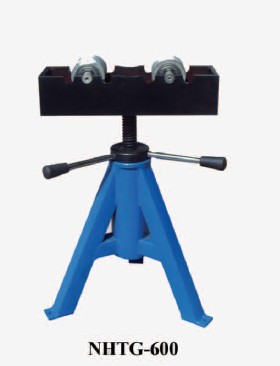 adjustable bracket nhtg-600