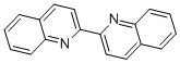 2,2?biquinoline