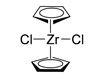 Zirconocene dichloride