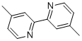 4,4'-dimethyl-2,2'-bipyridine