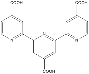 2,2':6',2