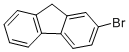 2-Bromo-9H-fluorene