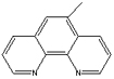 5-Methyl-1,10-phenanthroline