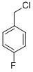 4-Fluorobenzyl chloride 