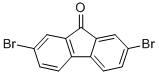 2,7-Dibromofluorenone 