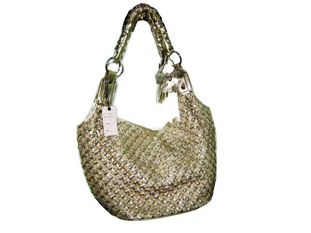 knitted bag,handbag