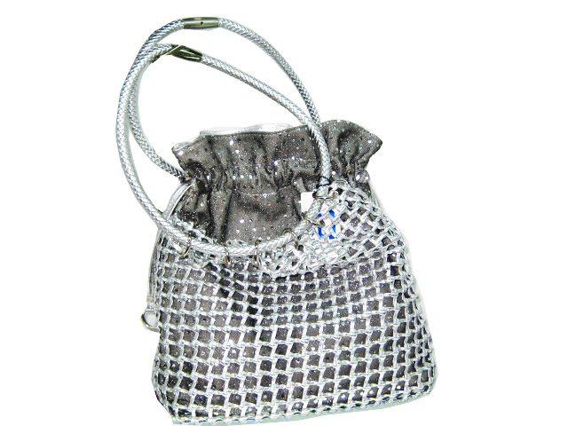 knitted bag,handbag