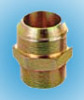 pipe fitting 2