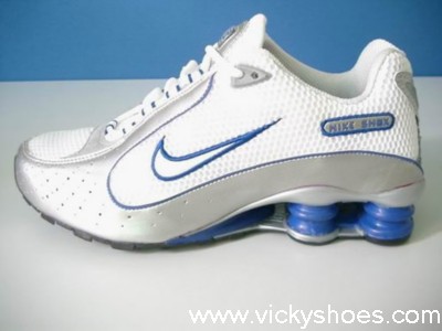 shox monster nz oz r4 r5 tl1 tl2 tl3 tl4  tur