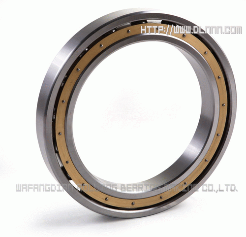 deep groove ball  bearing