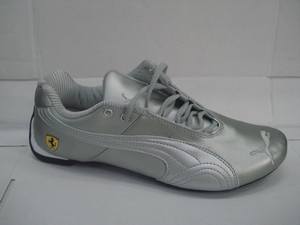 new arrival fashion puma shoes