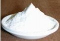 high quality Oxandrolone (Anavar)  to supply