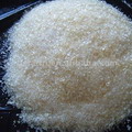 Nandrolone Cypionate 