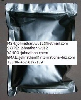 Cindamycin Palmitate HCl