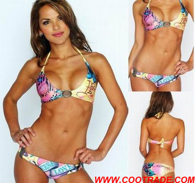 bikini\Women bikini-015.jpg