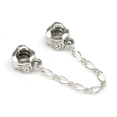 Pandora bead & bracelet Dangle style