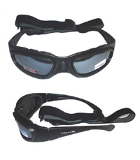 biker sunglasses