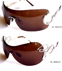 fashion sunglasses