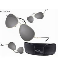 aviator sunglasses