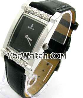 watch Corum9