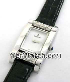 watch Corum10