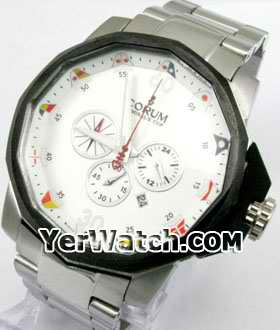 watch Corum12