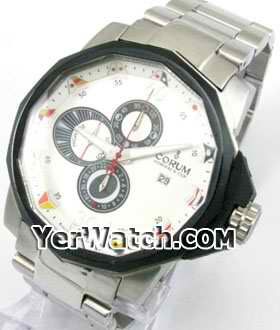 watch Corum14