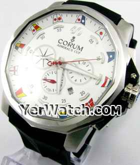 watch Corum15