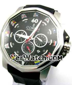 watch Corum16