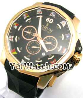 watch Corum17