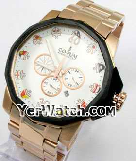 watch Corum19