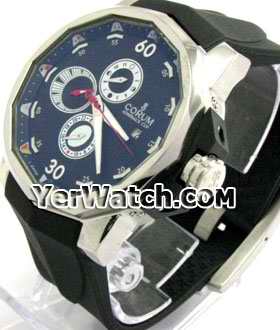 watch Corum20