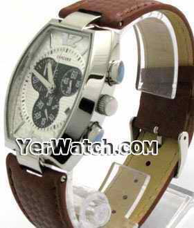 watch Concord 2