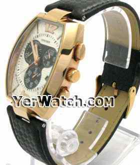 watch Concord 3