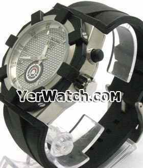 watch Concord 4