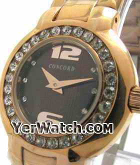 watch Concord 6