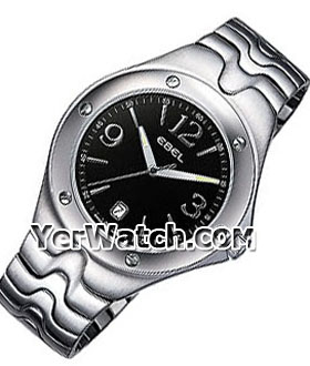 watch Ebel 3