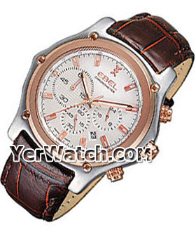 watch Ebel 5