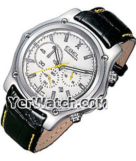 watch Ebel 6