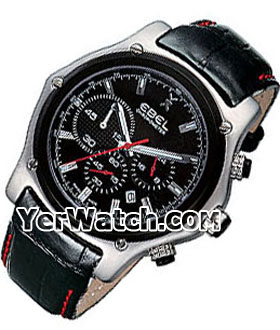 watch Ebel 7