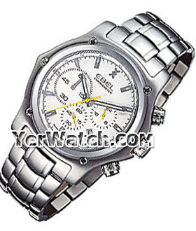 watch Ebel 10