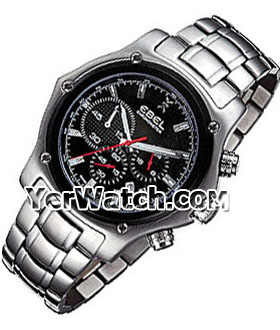 watch Ebel 11