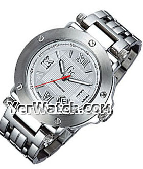 watch Guess10