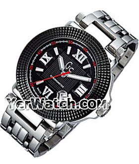 watch Guess11