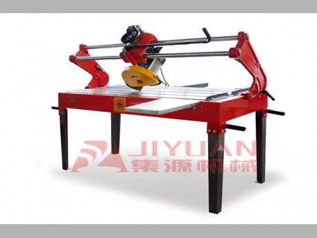 Portable Stone cutting machine