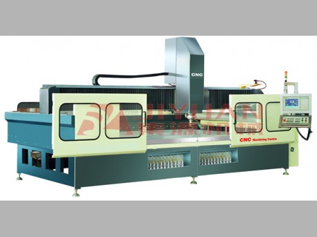 Stone CNC Router Machine(kitchen stone products)