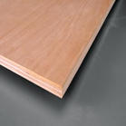 plywood