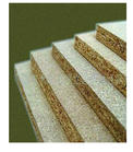 Particle Board