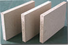 Particle Board