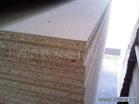 Particle Board